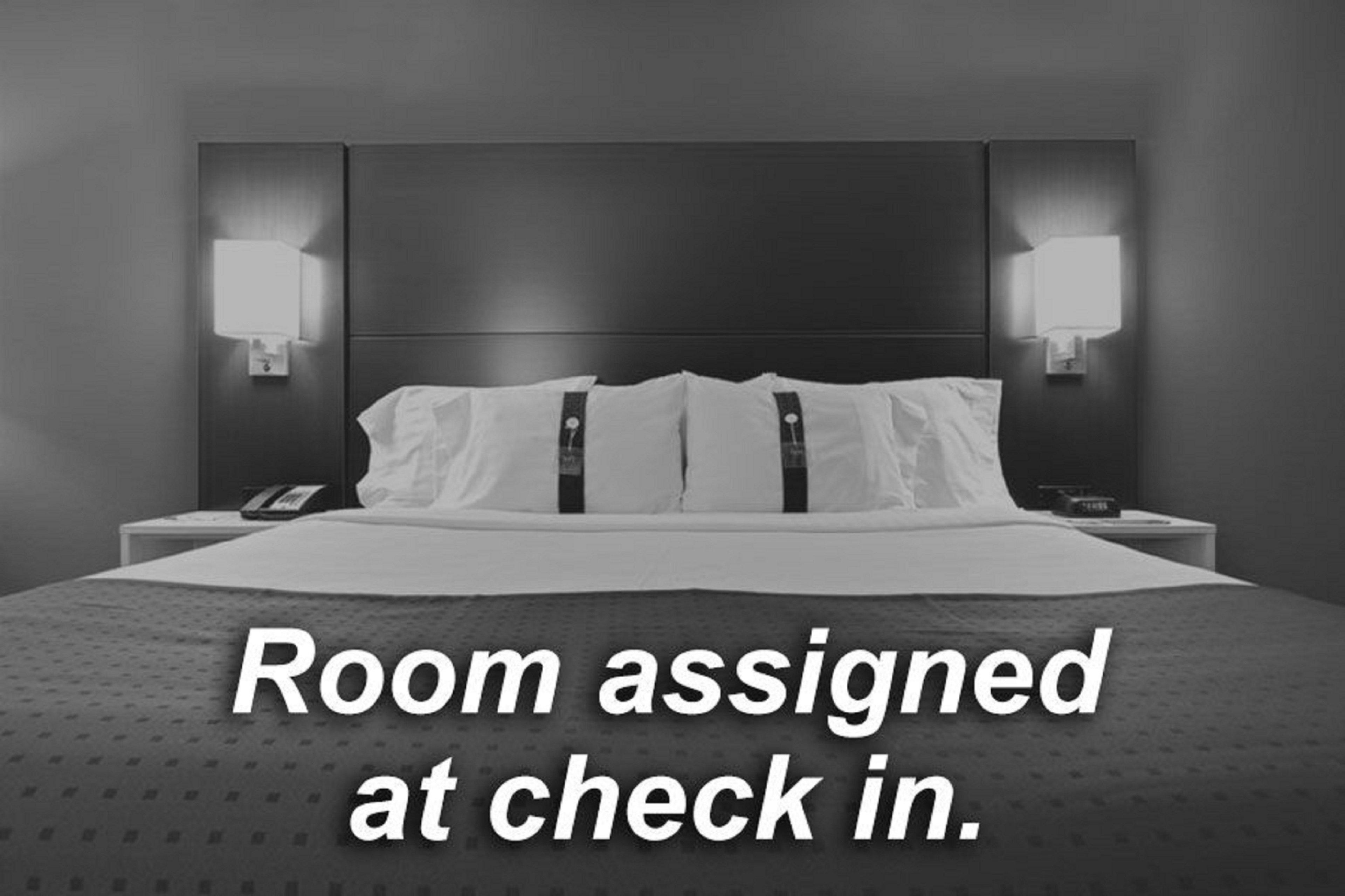 Holiday Inn Express Harrisburg I-81 - Hershey By Ihg Manadahill Bagian luar foto