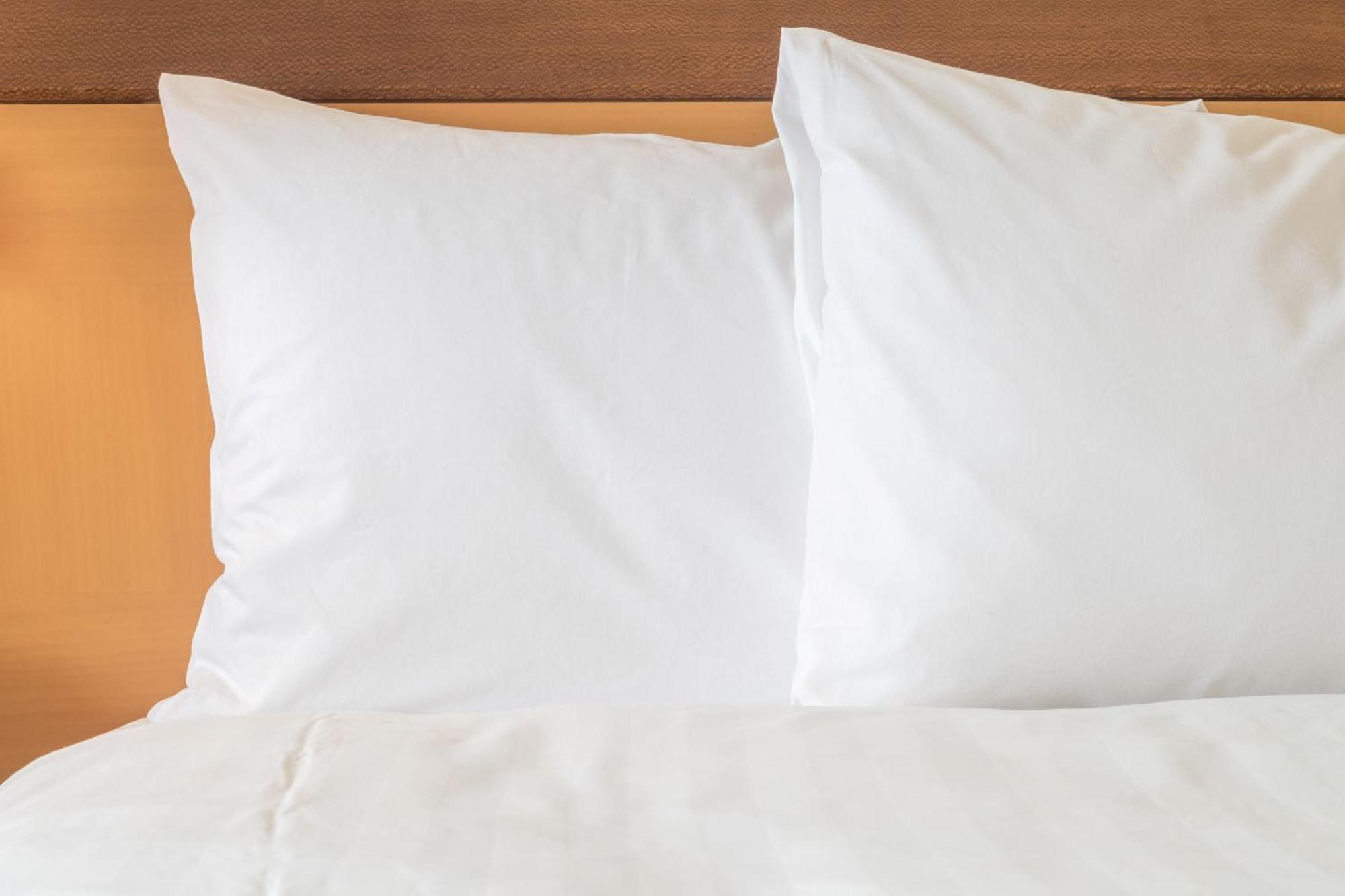 Holiday Inn Express Harrisburg I-81 - Hershey By Ihg Manadahill Bagian luar foto