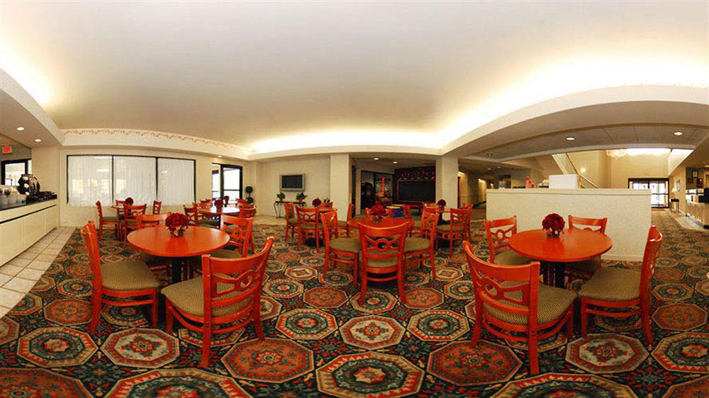 Holiday Inn Express Harrisburg Ne, An Ihg Hotel Manadahill Bagian luar foto